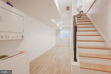 2146 N Fairhill St unit 1, Philadelphia, PA 19122 - photo 5