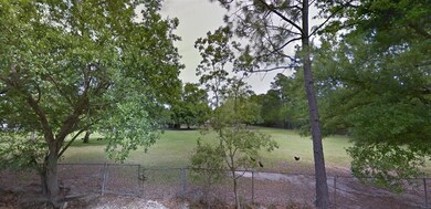 TBD Highland St, Lake Charles, LA 70605 - photo 4