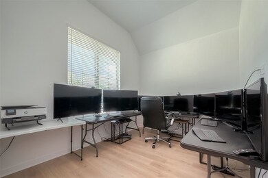 14960 Bright Berry Dr, Grangerland, TX 77302 - photo 6