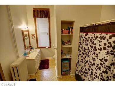 210 N Lombardy St, Richmond, VA 23220 - photo 7