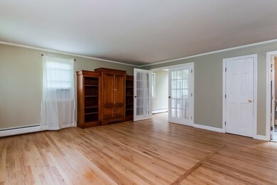 1342 Gilbert Stuart Rd, Saunderstown, RI 02874 - photo 6