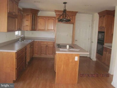 239 Laurel Acres Ln, Louisa, VA 23093 - photo 6