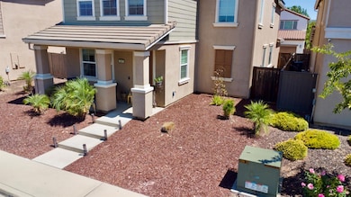 3247 Foxton Way, Rancho Cordova, CA 95670 - photo 4