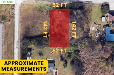 0 W 57th St, Tulsa, OK 74107 - photo 2