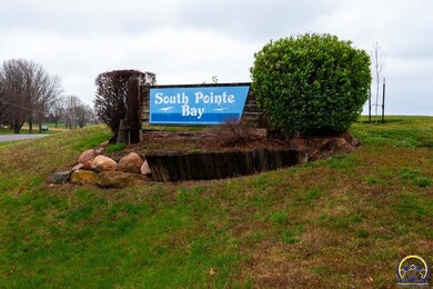 6434 SW South Pointe Dr, Auburn, KS 66402 - photo 2