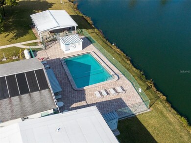 204 52nd Avenue Terrace E, Bradenton, FL 34203 - photo 7