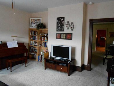 Living Room.