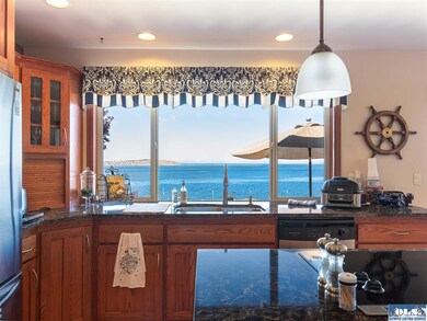 120 Spring View Place, Sequim, WA 98382 - photo 5