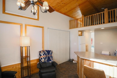 144 Ash St, Hurricane, UT 84737 - photo 7