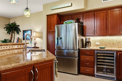 69-180 Waikoloa Beach Dr unit O1, Waikoloa, HI 96738 - photo 5