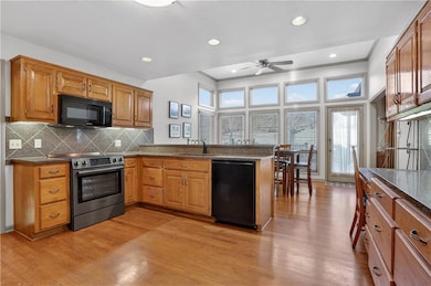 5008 NW 87th St, Kansas City, MO 64154 - photo 5