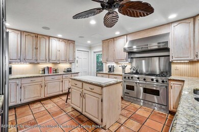 001-8008FlaglerCourt-WestPalmBeach-FL-33