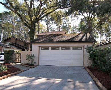 5518 Mariners Cove Dr, Jacksonville, FL 32210 - photo 2