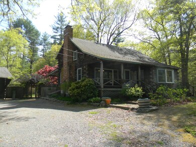 202 Moulton St, Rehoboth, MA 02769 - photo 5