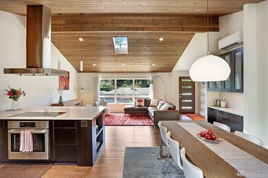 727 4th Ave S, Edmonds, WA 98020 - photo 7