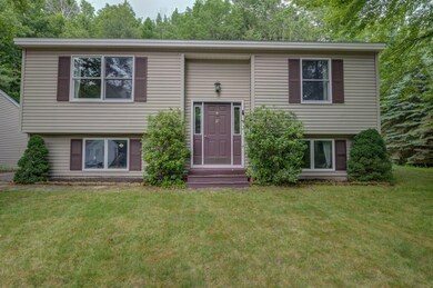 27 Country Club Dr, Auburn, ME 04210 - photo 3