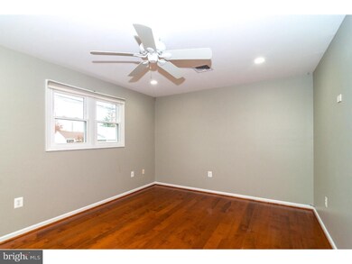 32 W Vine St, Hatfield, PA 19440 - photo 6