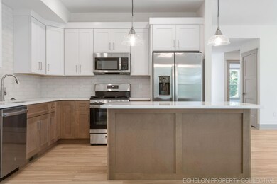 25-web-or-mls-17838-short-st