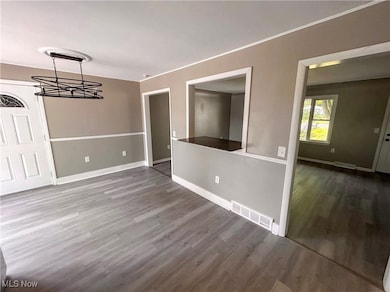 3744 Valacamp Ave SE, Warren, OH 44484 - photo 7