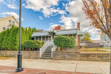 29-web-or-mls-DSC_5537_14