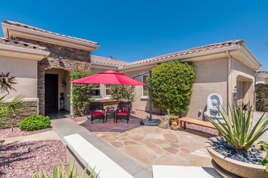 13724 W Junipero Dr - MLS-7