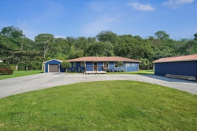 2712 Sycamore Ln, Stockport, OH 43787 - photo 2