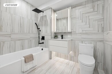 Kensington Manor unit 601, Brooklyn, NY 11218 - photo 5