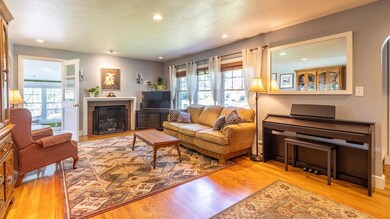 23_Orchard_Street-3