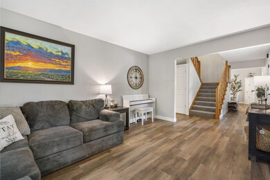 6-web-or-mls-DSC08244