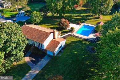 115 N Lake Dr, Stevensville, MD 21666 - photo 2