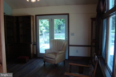 504 Paige Dr, Southampton, NJ 08088 - photo 6