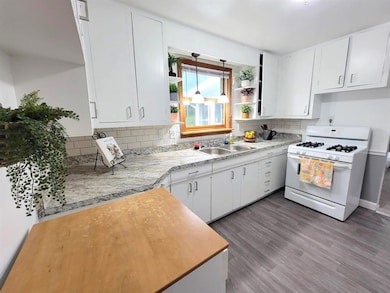 1233 Williams St, Des Moines, IA 50317 - photo 3