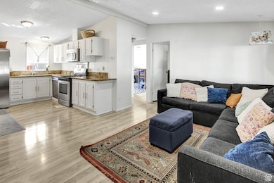 3333 S Westcrest Rd unit 249, Salt Lake City, UT 84120 - photo 4