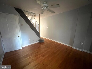 2205 Belgrade St, Philadelphia, PA 19125 - photo 6