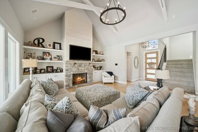 10455 S 218th East Ave, Broken Arrow, OK 74014 - photo 7