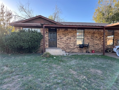 3650 Trinity Ln, Abilene, TX 79602 - photo 2
