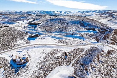 6345 E Moonlight Dr unit 109, Daniel, UT 84032 - photo 3