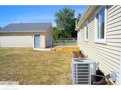 unlisted-address, Lansing, MI 48911 - photo 7