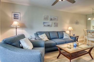 801 S Collier Blvd unit N305, Marco Island, FL 34145 - photo 7