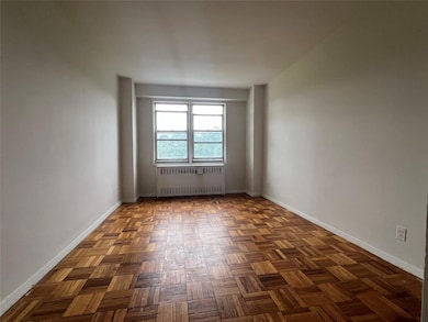 1853 Central Park Ave unit 10C, Yonkers, NY 10710 - photo 7