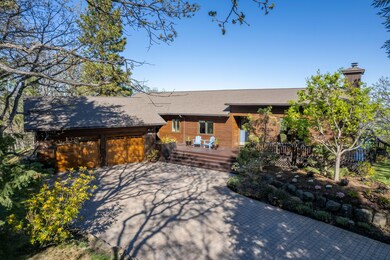 5445 Ayres Way, the Dalles, OR 97058 - photo 2