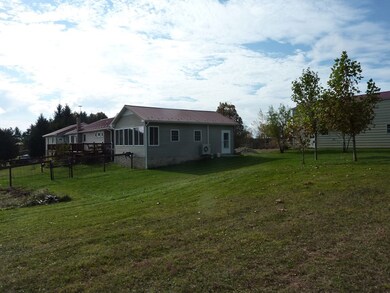 Left Side View