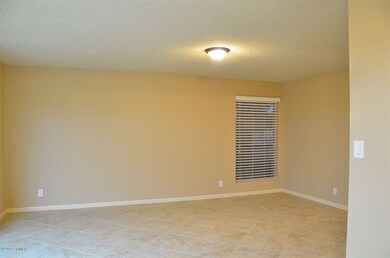 Dining/Family Room