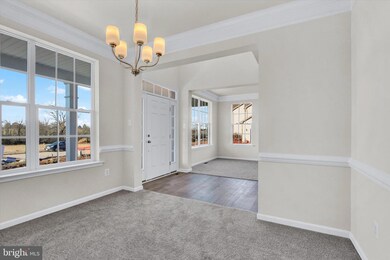 64 Bridgeview Dr, Abbottstown, PA 17301 - photo 7