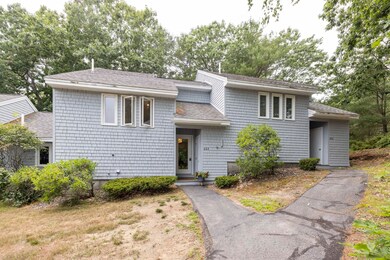 135 Portland Ave unit 603, Old Orchard Beach, ME 04064 - photo 3