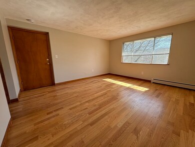 34 John St unit 5, Waltham, MA 02453 - photo 7