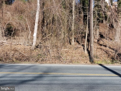 0 Old Fort Rd unit MDPG594472, Fort Washington, MD 20744 - photo 2