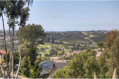 Panoramic Views To The Ocean!