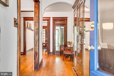 1805 Monroe St NW, Washington, DC 20010 - photo 5