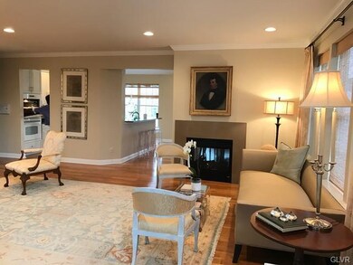 6995 Farmington Dr unit I2, Macungie, PA 18062 - photo 5